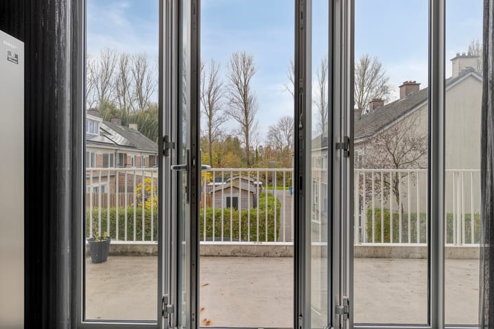 Photo 12 of Poelenburg 35