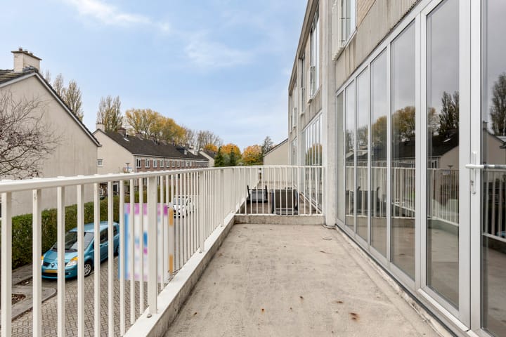 Photo 13 of Poelenburg 35