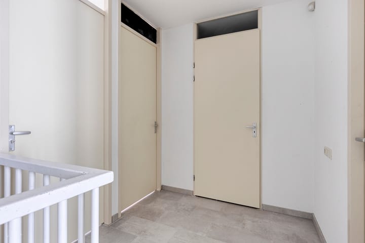 Photo 15 of Poelenburg 35