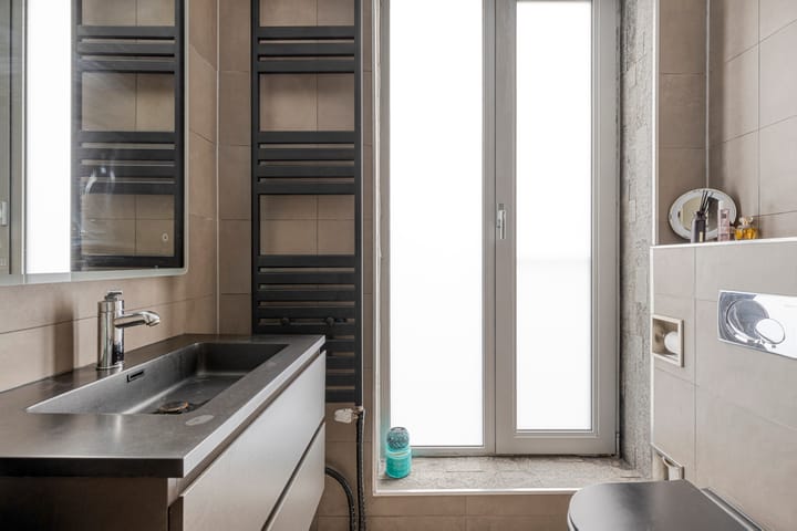 Photo 16 of Poelenburg 35