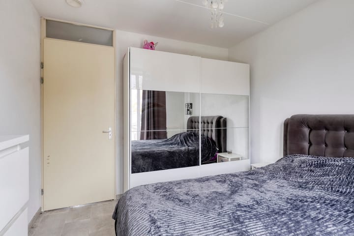 Photo 19 of Poelenburg 35