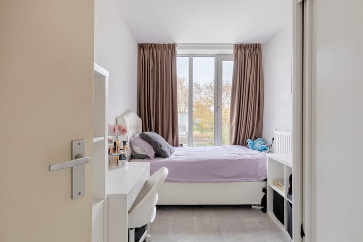 Photo 20 of Poelenburg 35