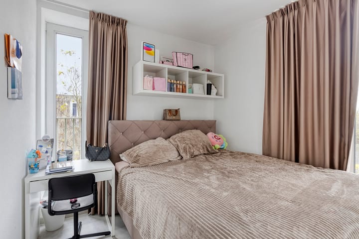 Photo 21 of Poelenburg 35