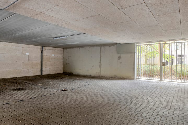 Photo 23 of Poelenburg 35