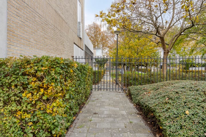 Photo 26 of Poelenburg 35