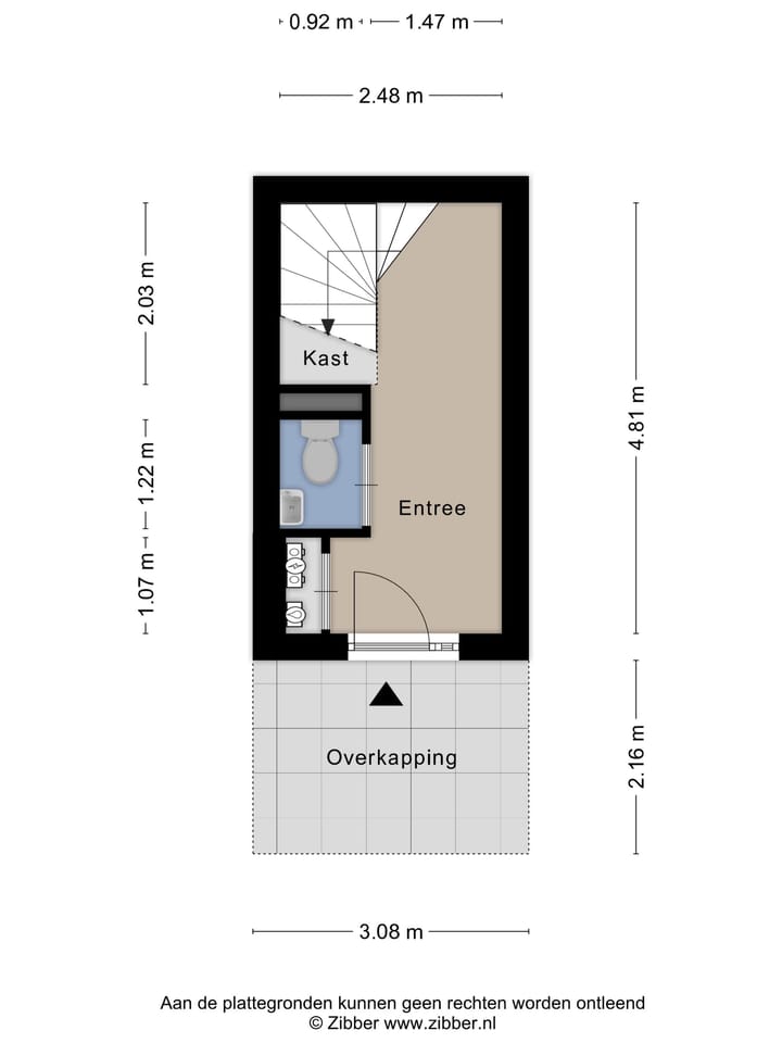 Photo 28 of Poelenburg 35