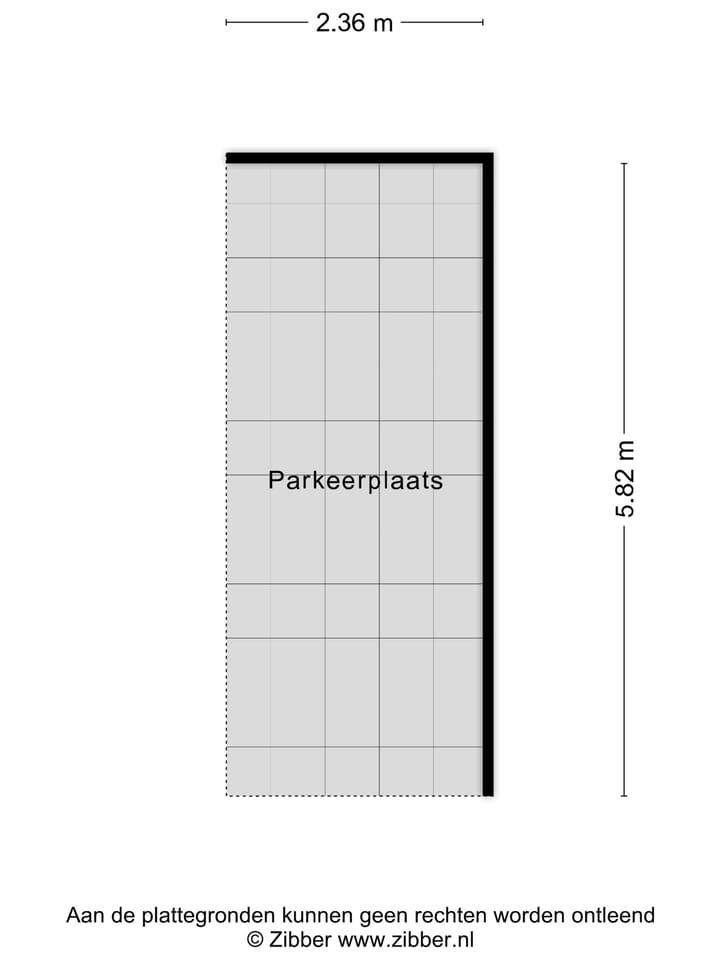 Photo 31 of Poelenburg 35