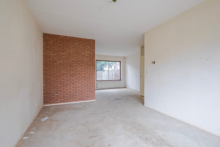 Foto 3 van Schraaweide 44