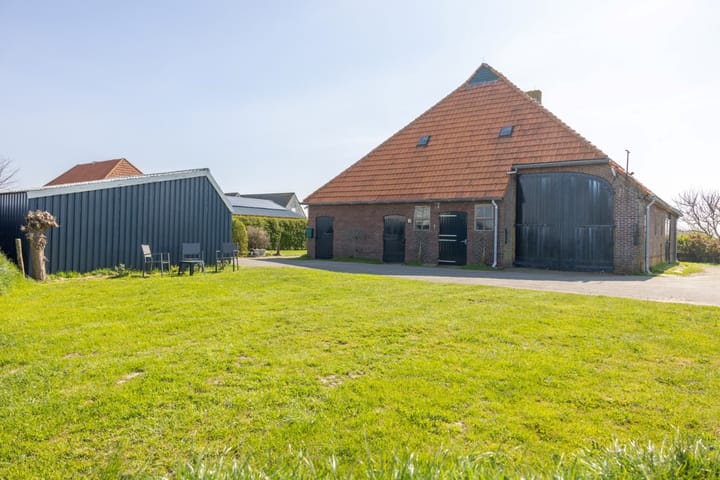 Foto 6 van Ongeren 15