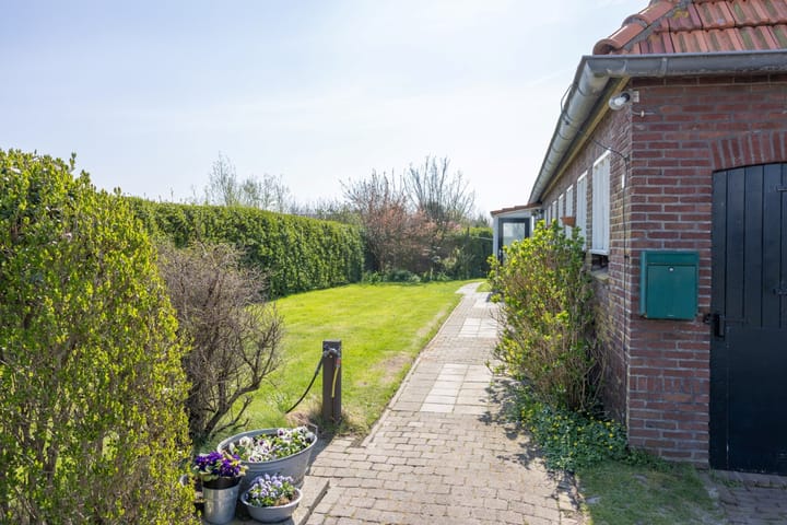 Foto 7 van Ongeren 15