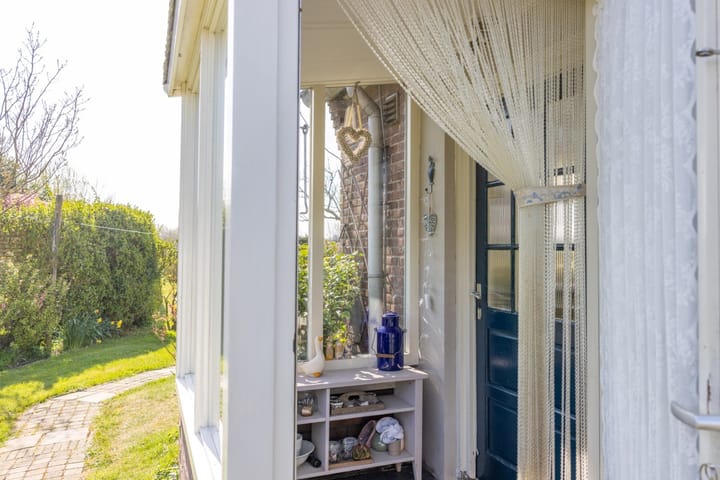 Foto 9 van Ongeren 15