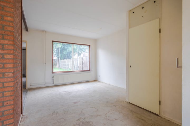 Foto 12 van Schraaweide 44