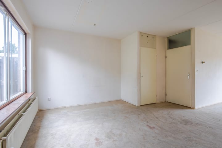 Foto 15 van Schraaweide 44