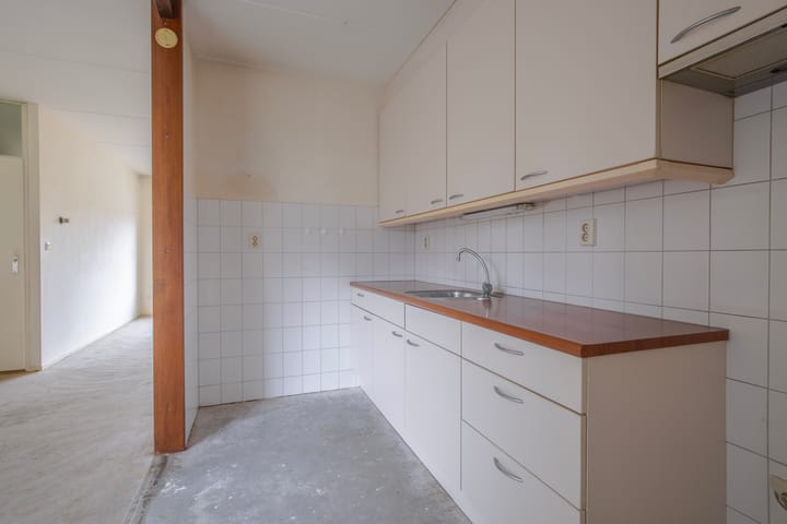 Foto 16 van Schraaweide 44