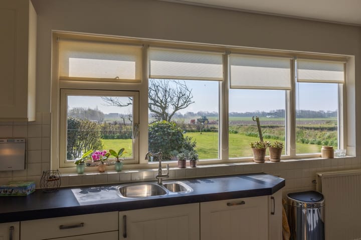 Foto 12 van Ongeren 15