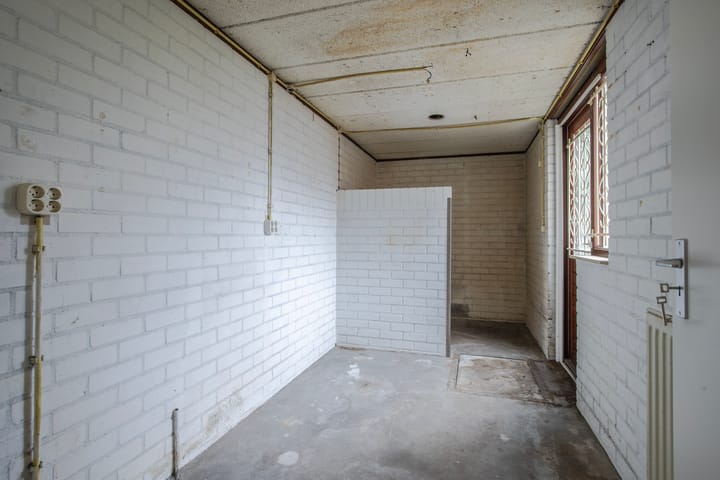 Foto 17 van Schraaweide 44