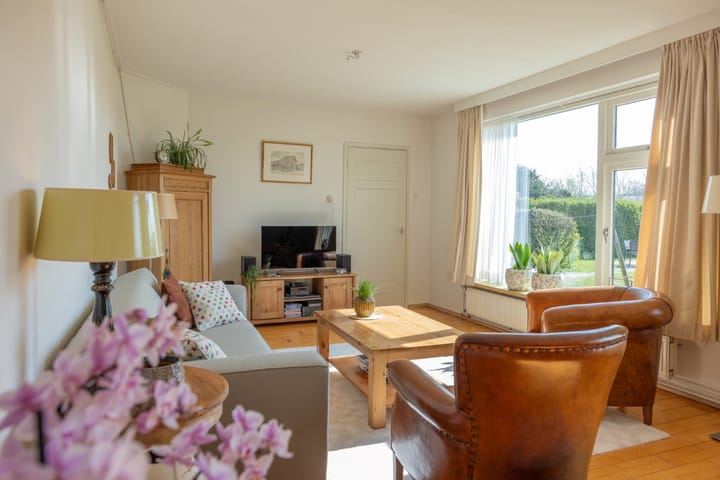 Foto 13 van Ongeren 15