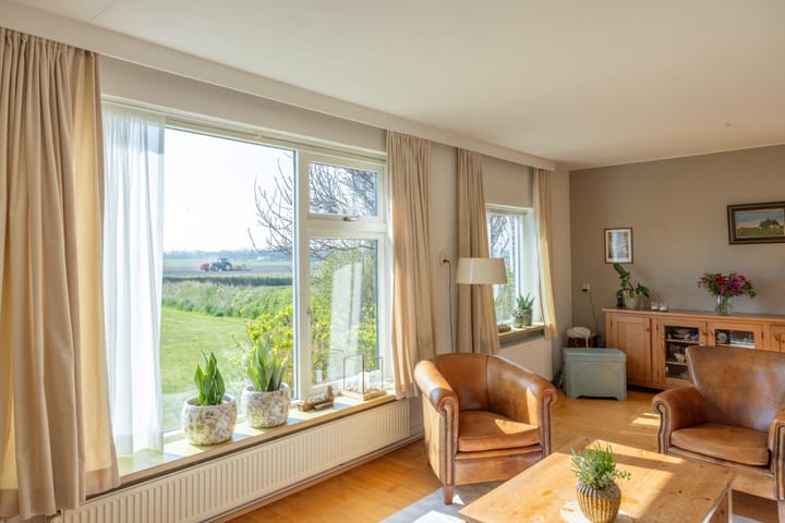 Foto 14 van Ongeren 15