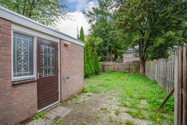 Foto 18 van Schraaweide 44