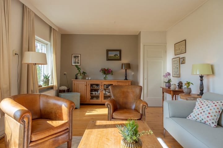 Foto 15 van Ongeren 15