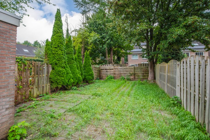 Foto 19 van Schraaweide 44