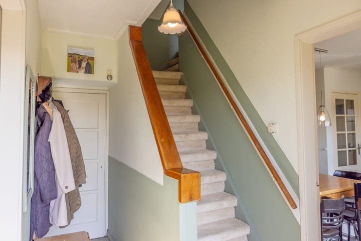 Foto 16 van Ongeren 15