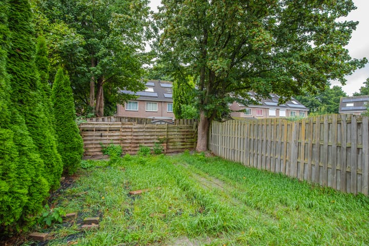 Foto 20 van Schraaweide 44