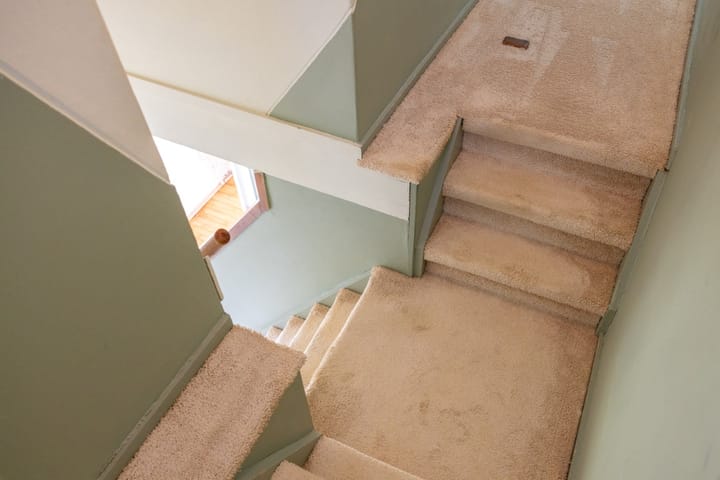 Foto 17 van Ongeren 15