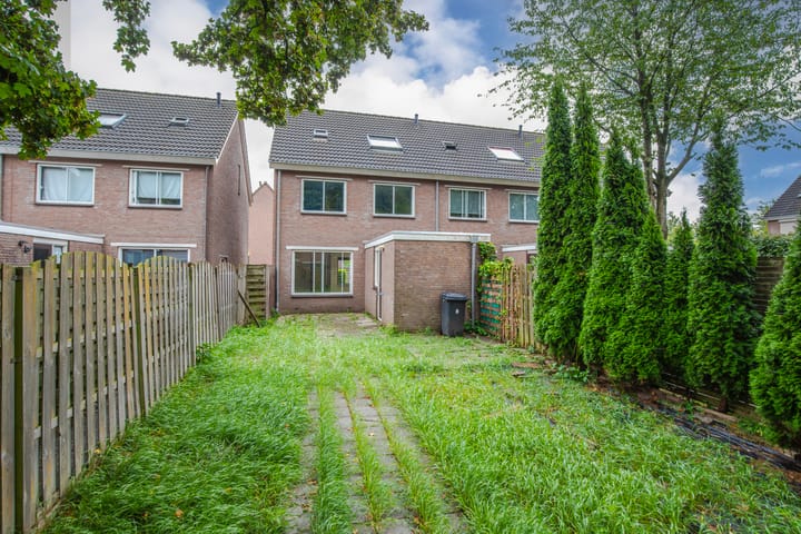 Foto 21 van Schraaweide 44