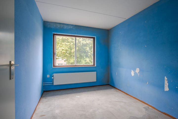 Foto 22 van Schraaweide 44