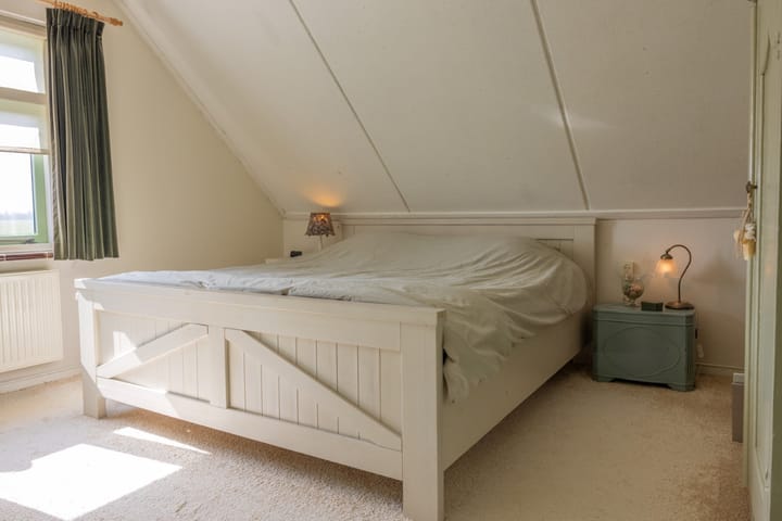 Foto 18 van Ongeren 15