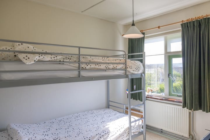 Foto 19 van Ongeren 15