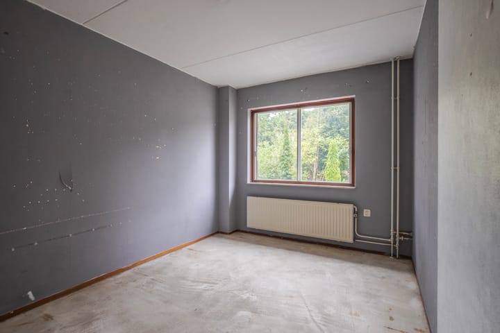 Foto 24 van Schraaweide 44