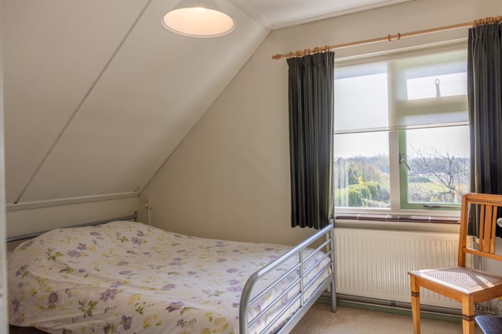 Foto 20 van Ongeren 15