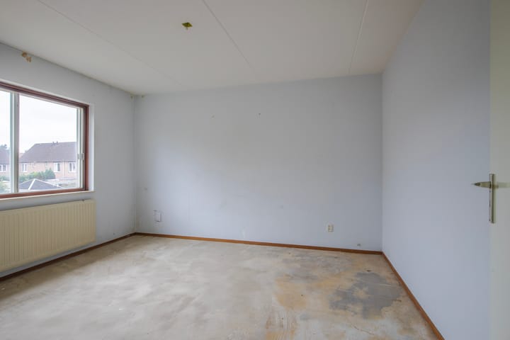 Foto 26 van Schraaweide 44