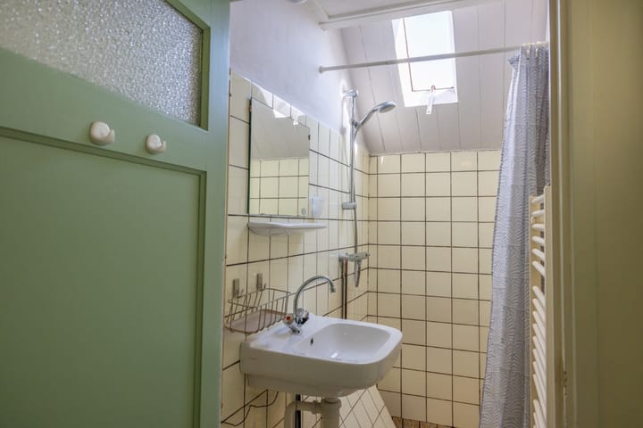 Foto 21 van Ongeren 15