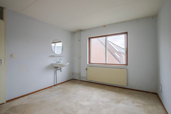 Foto 27 van Schraaweide 44