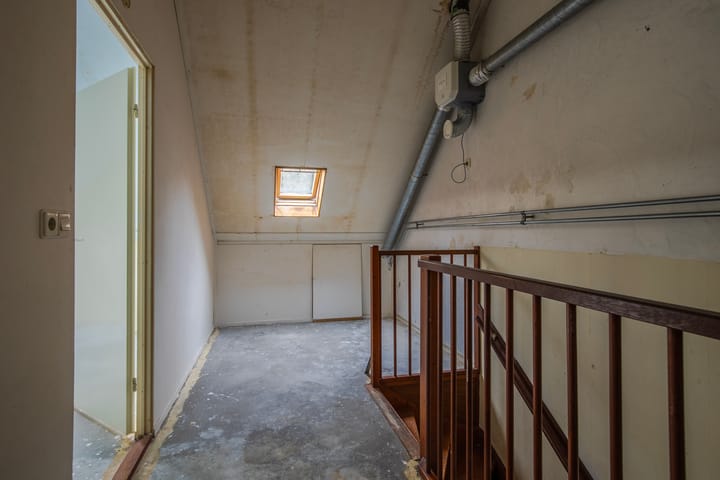 Foto 28 van Schraaweide 44