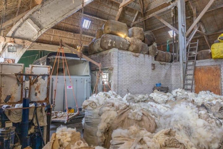 Foto 22 van Ongeren 15