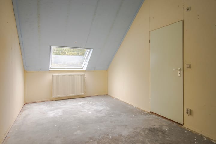 Foto 29 van Schraaweide 44