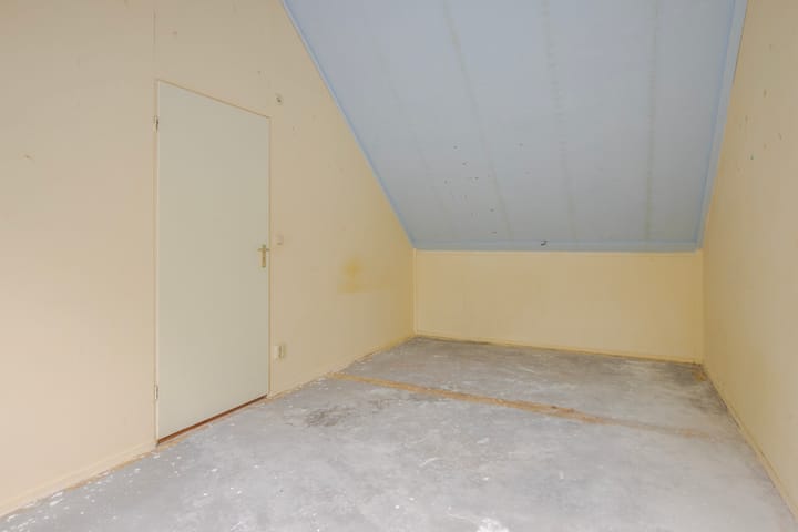 Foto 30 van Schraaweide 44