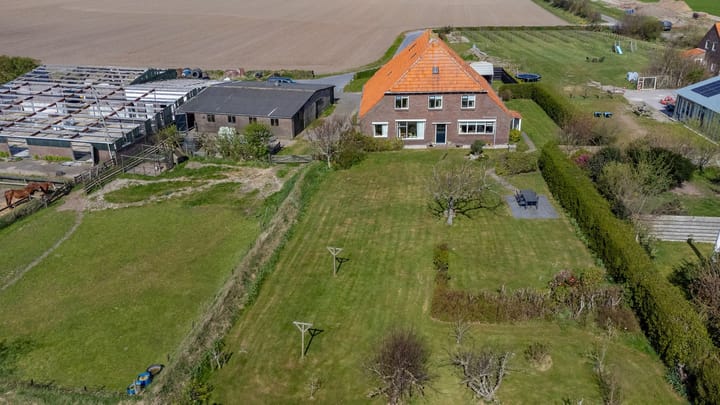 Foto 24 van Ongeren 15