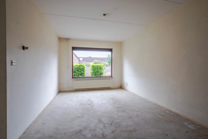 Foto 10 van Schraaweide 44