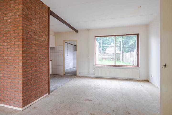 Foto 13 van Schraaweide 44