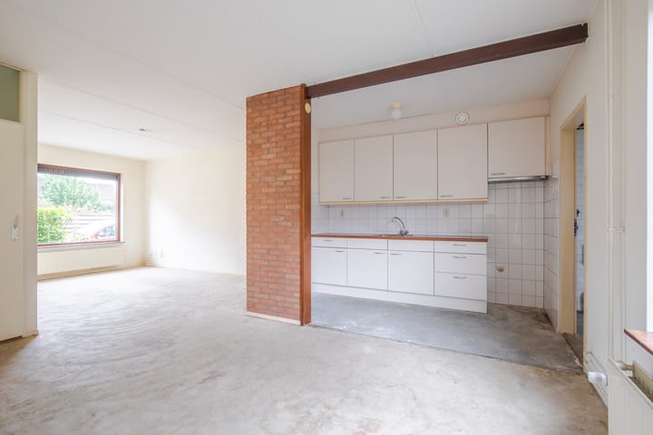 Foto 14 van Schraaweide 44