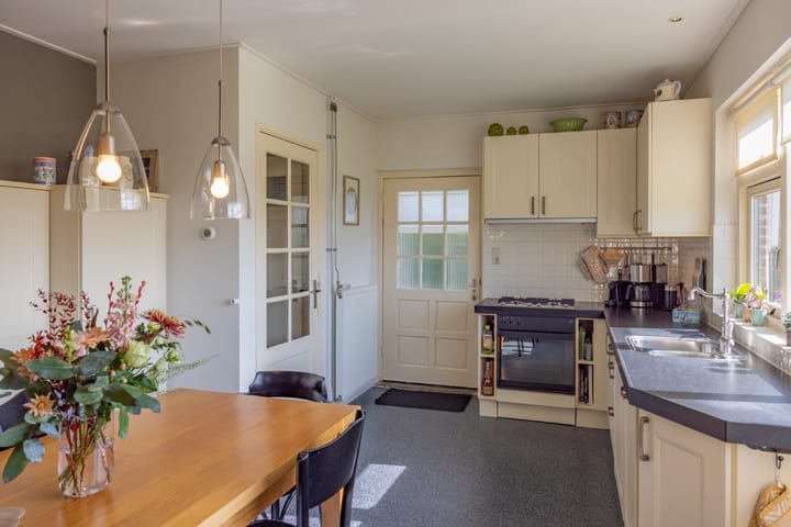 Foto 10 van Ongeren 15