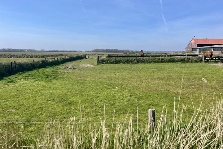 Foto 25 van Ongeren 15