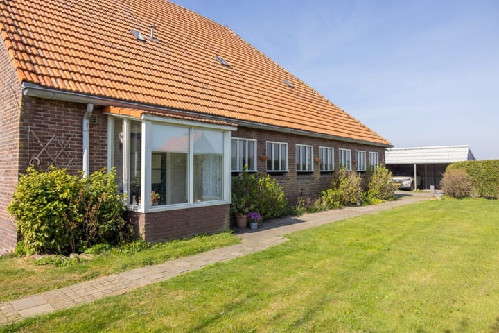 Foto 8 van Ongeren 15