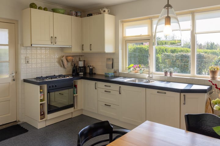 Foto 11 van Ongeren 15