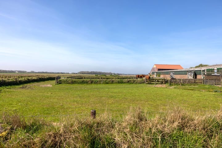 Foto 26 van Ongeren 15